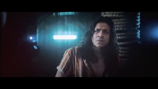 فیلم ونوم 3: آخرین رقص دوبله فارسی Venom 3: The Last Dance 2024