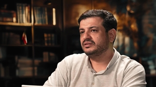 Raefipour-Masaele_Ruz-P09-Tajavoze_Esrail_Be_Khake_Iran-1403.08.05-[www.MahdiMouood.ir]