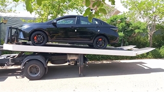 ۰۹۱۷۷۰۵۴۷۲۷ امداد خودرو شیراز