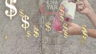 شارژ کپسول آتش نشانی رایگان اطفا یار