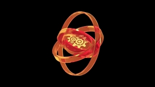 تجربه یک کوره دار قدیمی