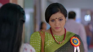 داستان شوریا و آنوکی(حکایت ما) قسمت 2