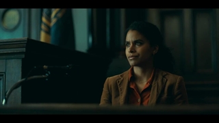 فیلم جوکر 2 کیفیت بالا با زیرنویس فارسی