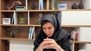 عوامل ایجاد کننده پیچ خوردگی مچ پا