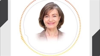 درمان قطعی یائسگی زودرس و کم‌کاری تیروئید در طب طلایی؛ تجربه موفق خانم توران بیرانوند از دورود