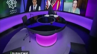 مروری بر جنایتهای جمشید شارمهد