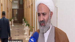 برخورد با دستگاههای کم کار در اجرای قانون تسهیل صدور مجوزها
