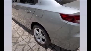 اخبار خودرو