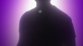 آهنگ جدید زک یکی من یکی تو + همراه متن