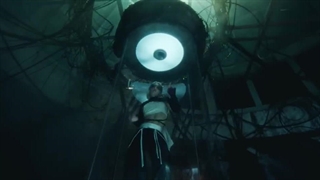 THE BOYZ(더보이즈) 'TRIGGER (導火線)' MV