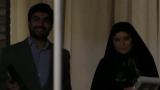 میکس ترکیبی کیمیا و پیمان - طوبی و فخردین - نغمه و هاشم