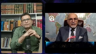 14030808: ترس ایزد نتانیاهو بابای امید دانا(شمسی) از حمله پهپادها!