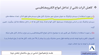 کاملا رایگان قبولی تضمینی در آزمون نظام مهندسی برق