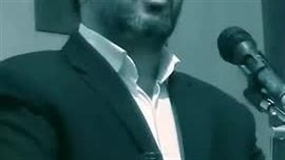 ابتذال عدالت و اقتصاد