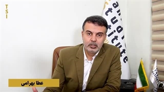 14030808: حرکت بی سابقه حزب الله و اضطرار اسرائیل برای آتش بس به روایت عطوان