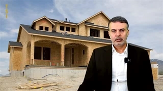 14030808: مسکن و زمزمه های خروج از رکود و الگوی مناسب برای رفتار خانوار