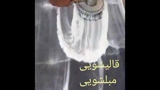 مبل شویی و قالیشویی ارم بهترین مبل شویی ساری