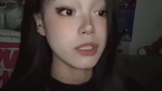 تولدمههه دستتت+کپ