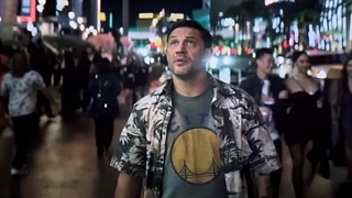 فیلم ونوم 3 2024 دوبله فارسی کامل