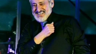 ابی ( به سلامتیت )