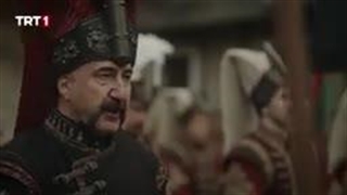 فصل دوم سریال محمد سلطان پیروزی ها قسمت 21 با زیرنویس فارسی در تلگرام ما/ لینک توضیحات