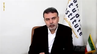 14030808_ اطلاعات جدید از شکست حمله هوایی اسرائیل در فاز اول و ناقص رها شدن حمله وسرشکستگی وپریشانی اتاق جنگ