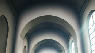 انیمه تاسوکتسو: تقدیر اکثریت Tasuuketsu قسمت 16 با هاردساپ فارسی