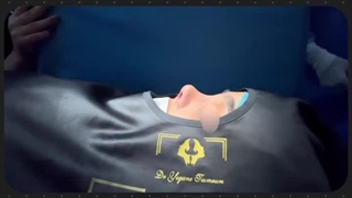 دکتر یگانه تیموری جراحی بینی گوشتی مشهد | سایت بهترین در مشهد