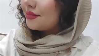 دکتر عرفانیان عمل بینی گوشتی در مشهد | سایت بهترین در مشهد