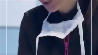 دکتر الهام ایمانی عمل بینی گوشتی مشهد | سایت بهترین در مشهد