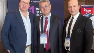 دکتر ناصری صدر عمل بینی گوشتی مشهد | سایت بهترین در مشهد