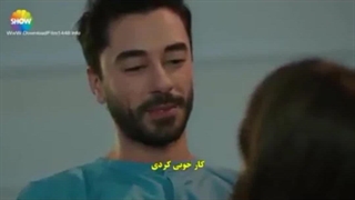 سریال ترکیه ضربان قلب قسمت هفدهم با زیر نویس فارسی