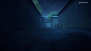 انیمه ماجراجویی مستر جوان فصل۲ قسمت۱۷(۳۷)_(حمایت(