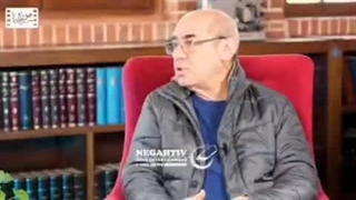 روایت کمال تبریزی از ساخت مارمولک (فیلم)