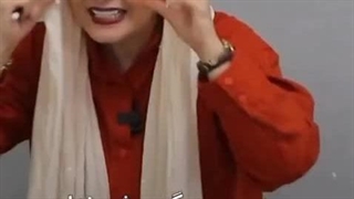 هرگز با پسرت این کار رو نکن ! این خیانت رو در حق پسرت نکن که زندگیشو خراب میکنی!