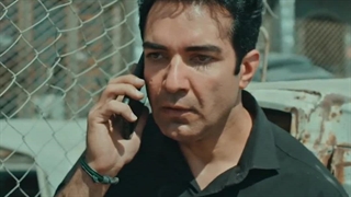 دانلودرایگان سریال هشت