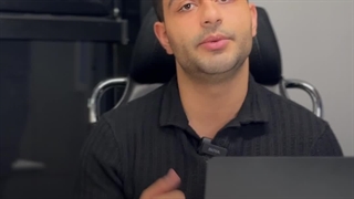 تامین سرمایه ۲۵ هزار دلاری