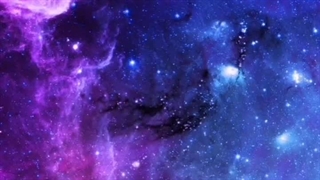 دعای دسته جمعی