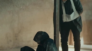 دانلودرایگان سریال هشت پا