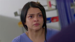 داستان شوریا و آنوکی(حکایت ما) قسمت 58