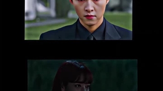 به قول بانو: «شیطان تمام شیاطین منم;)» (منم برگشتم بعد تقریبا یک هفته)