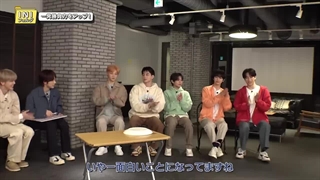 INI folder قسمت 8