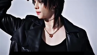 دارم میرم خواستگاری 