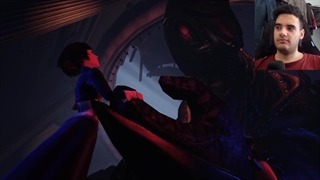 قسمت اول مرحله نوزدهم Bioshock Infinite