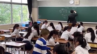 وضعیت مدارس کره ای