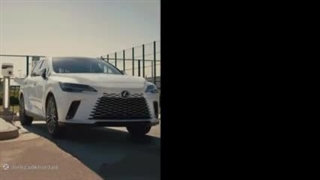 امداد خودرو لکسوس تهران نمایندگی 1190