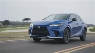 امداد خودرو لکسوس نمایندگی 1190 تهران