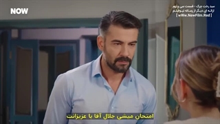 سریال سبد رخت چرک : قسمت 39 با زیرنویس فارسی / Kirli Sepeti E39