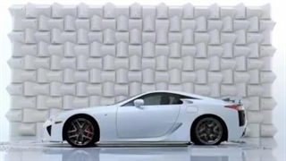 امداد خودرو لکسوس عاملیت 1190