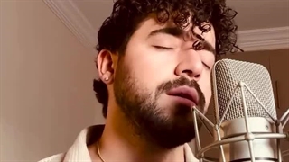 قشنگ بود.......♡